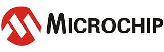 microchip