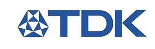 tdk