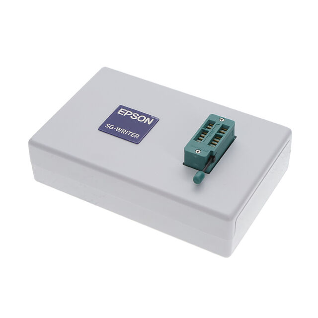 SG-WRITER II SG-8000 SERIES